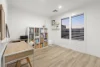48 Whadjuk Drive, Hammond Park, WA 6164-Image