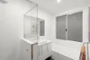 48 Whadjuk Drive, Hammond Park, WA 6164-Image