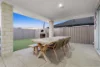 48 Whadjuk Drive, Hammond Park, WA 6164-Image