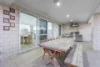 48 Whadjuk Drive, Hammond Park, WA 6164-Image