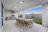 48 Whadjuk Drive, Hammond Park, WA 6164-Image