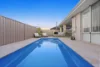 48 Whadjuk Drive, Hammond Park, WA 6164-Image