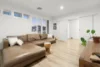 48 Whadjuk Drive, Hammond Park, WA 6164-Image