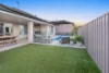 48 Whadjuk Drive, Hammond Park, WA 6164-Image