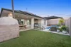 48 Whadjuk Drive, Hammond Park, WA 6164-Image