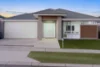 48 Whadjuk Drive, Hammond Park, WA 6164-Image