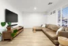 48 Whadjuk Drive, Hammond Park, WA 6164-Image
