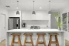 48 Whadjuk Drive, Hammond Park, WA 6164-Image
