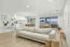 48 Whadjuk Drive, Hammond Park, WA 6164-Image