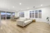48 Whadjuk Drive, Hammond Park, WA 6164-Image