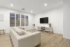 48 Whadjuk Drive, Hammond Park, WA 6164-Image