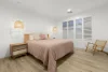 48 Whadjuk Drive, Hammond Park, WA 6164-Image