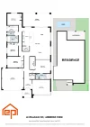 48 Whadjuk Drive, Hammond Park, WA 6164-Floorplan