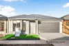 48 Wharfedale Crescent, Lara, Vic 3212