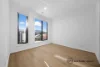 48 Wharfedale Crescent, Lara, Vic 3212-Image