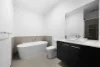 48 Wharfedale Crescent, Lara, Vic 3212-Image