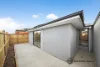 48 Wharfedale Crescent, Lara, Vic 3212-Image