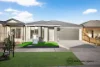 48 Wharfedale Crescent, Lara, Vic 3212-Image