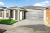 48 Wharfedale Crescent, Lara, Vic 3212-Image