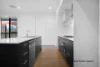 48 Wharfedale Crescent, Lara, Vic 3212-Image