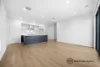 48 Wharfedale Crescent, Lara, Vic 3212-Image