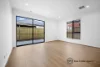48 Wharfedale Crescent, Lara, Vic 3212-Image