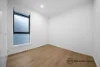48 Wharfedale Crescent, Lara, Vic 3212-Image