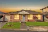 48 Wharton Avenue, Broadmeadows, Vic 3047