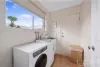 48 Wharton Avenue, Broadmeadows, Vic 3047-Image