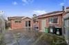 48 Wharton Avenue, Broadmeadows, Vic 3047-Image