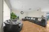 48 Wharton Avenue, Broadmeadows, Vic 3047-Image