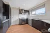 48 Wharton Avenue, Broadmeadows, Vic 3047-Image