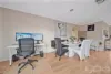 48 Wharton Avenue, Broadmeadows, Vic 3047-Image