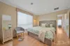48 Wharton Avenue, Broadmeadows, Vic 3047-Image