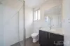 48 Wharton Avenue, Broadmeadows, Vic 3047-Image