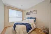 48 Wharton Avenue, Broadmeadows, Vic 3047-Image