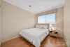 48 Wharton Avenue, Broadmeadows, Vic 3047-Image