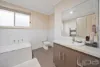48 Wharton Avenue, Broadmeadows, Vic 3047-Image