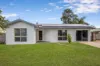 48 Wheeler Circuit, Kirwan, Qld 4817