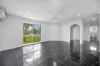 48 Wheeler Circuit, Kirwan, Qld 4817-Image