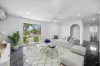 48 Wheeler Circuit, Kirwan, Qld 4817-Image