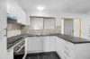 48 Wheeler Circuit, Kirwan, Qld 4817-Image