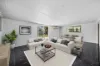 48 Wheeler Circuit, Kirwan, Qld 4817-Image