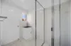 48 Wheeler Circuit, Kirwan, Qld 4817-Image