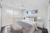 48 Wheeler Circuit, Kirwan, Qld 4817-Image