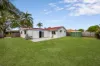48 Wheeler Circuit, Kirwan, Qld 4817-Image