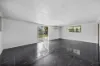48 Wheeler Circuit, Kirwan, Qld 4817-Image