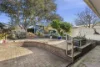 48 White Avenue, Queanbeyan, NSW 2620-Image