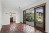 48 White Avenue, Queanbeyan, NSW 2620-Image