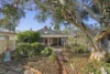 48 White Avenue, Queanbeyan, NSW 2620-Image
